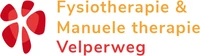 Logo Fysiotherapie & Manuele therapie Velperweg
